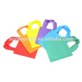 Modische China Laminated Non Woven Tasche